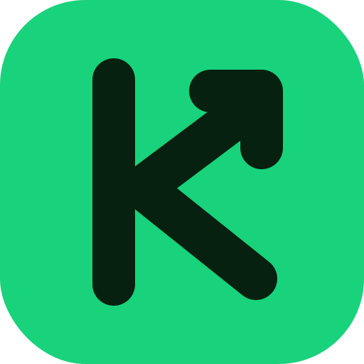 KEGEL Up
